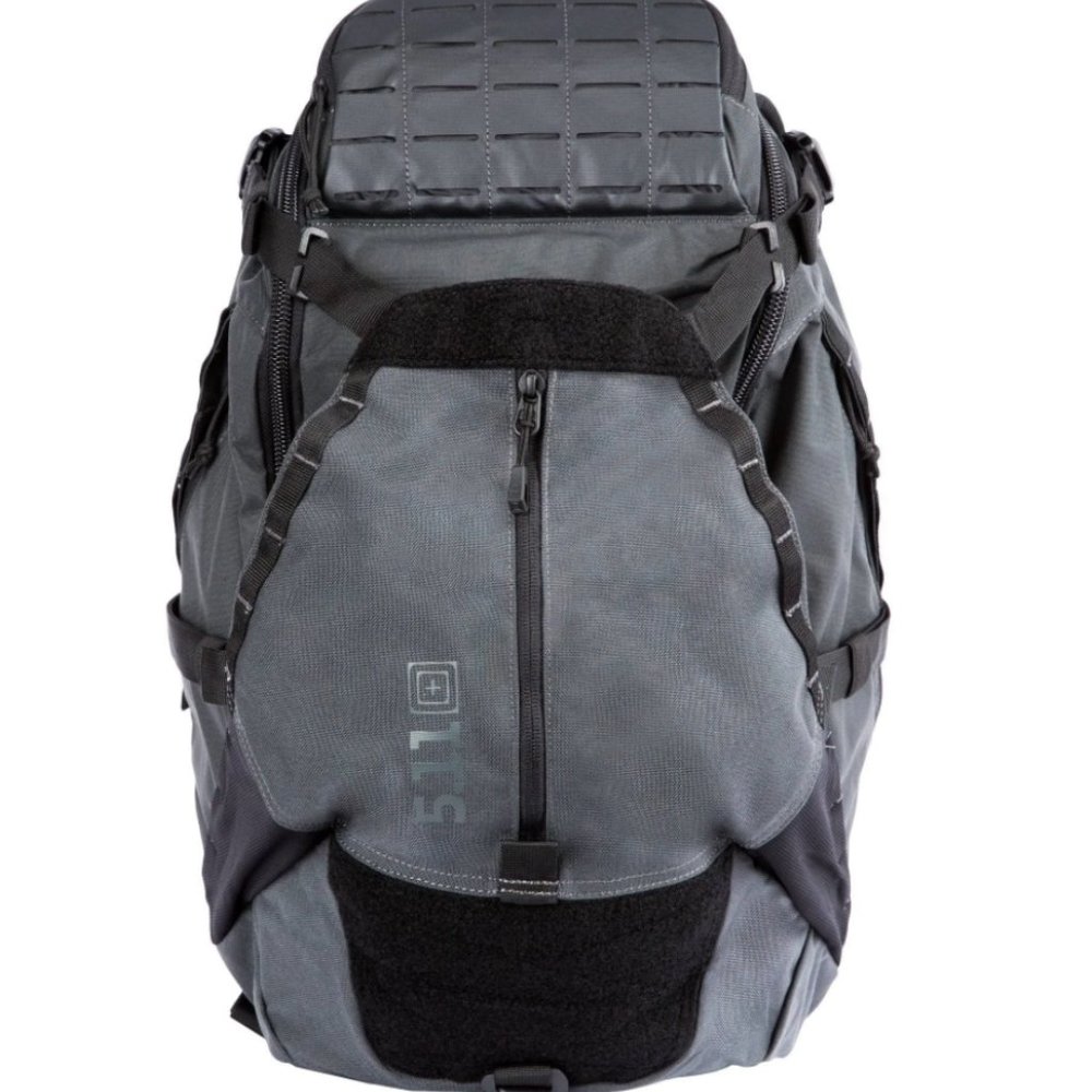 COPY - 5.11 Tactical Havoc 30 Backpack